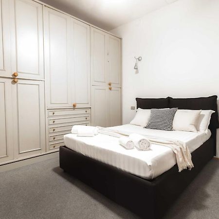 Joivy Fabulous Flat In Central Milano Ngoại thất bức ảnh